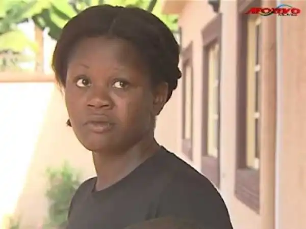 Video: AKWA NWANYIAJADU   - 2018 Latest Nigerian Nollywood Movie